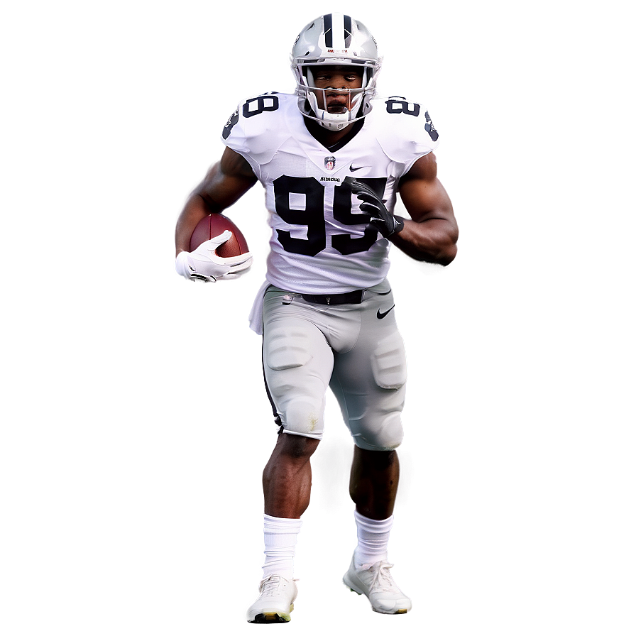 Amari Cooper Game Analysis Png Oah62 PNG