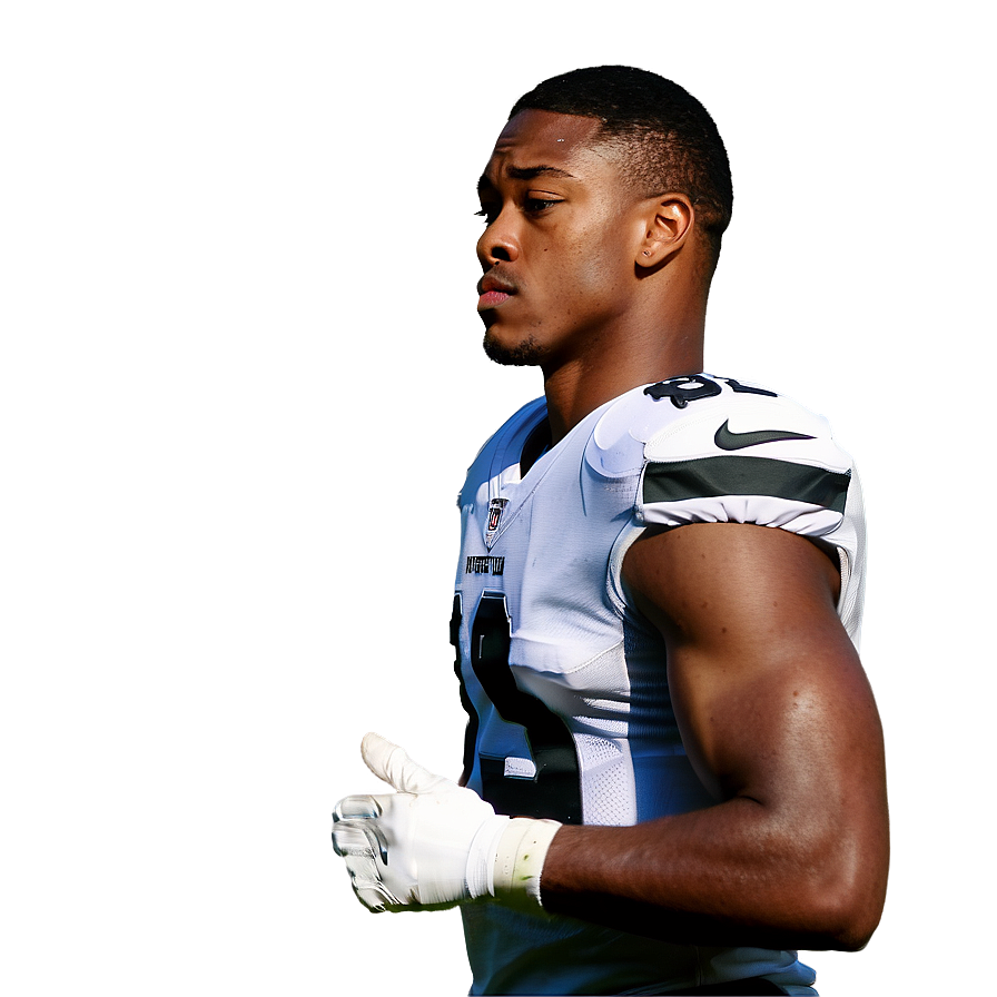 Amari Cooper Injury Recovery Png 06242024 PNG