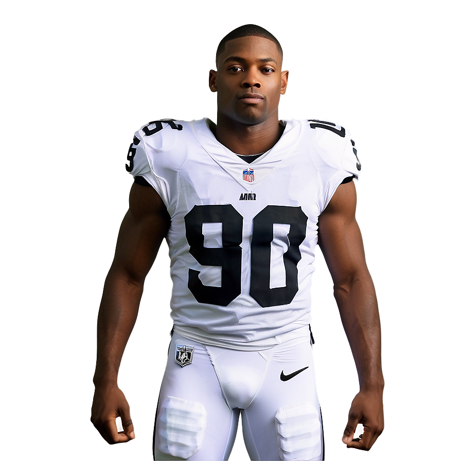 Amari Cooper Inspirational Quote Png 17 PNG