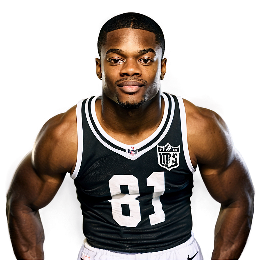 Amari Cooper Inspirational Quote Png 71 PNG