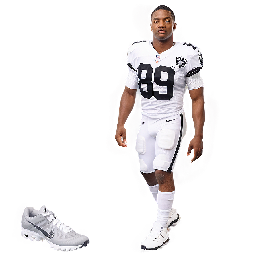 Amari Cooper Off-field Casual Look Png Ytv62 PNG