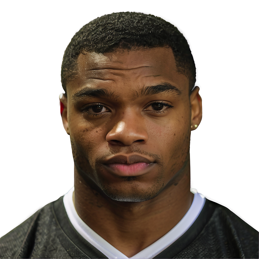 Amari Cooper Press Conference Png Ols PNG