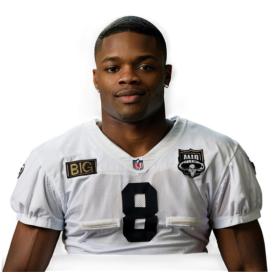 Amari Cooper Press Conference Png Qxn PNG