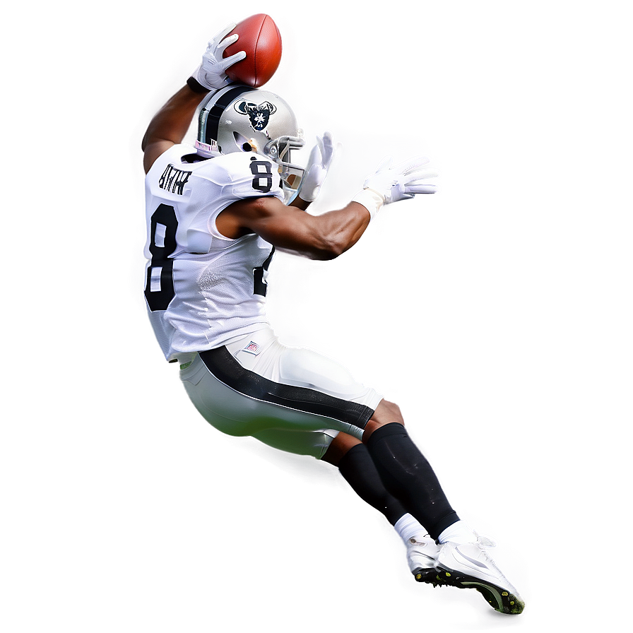 Amari Cooper Spectacular Catch Png Dbq PNG