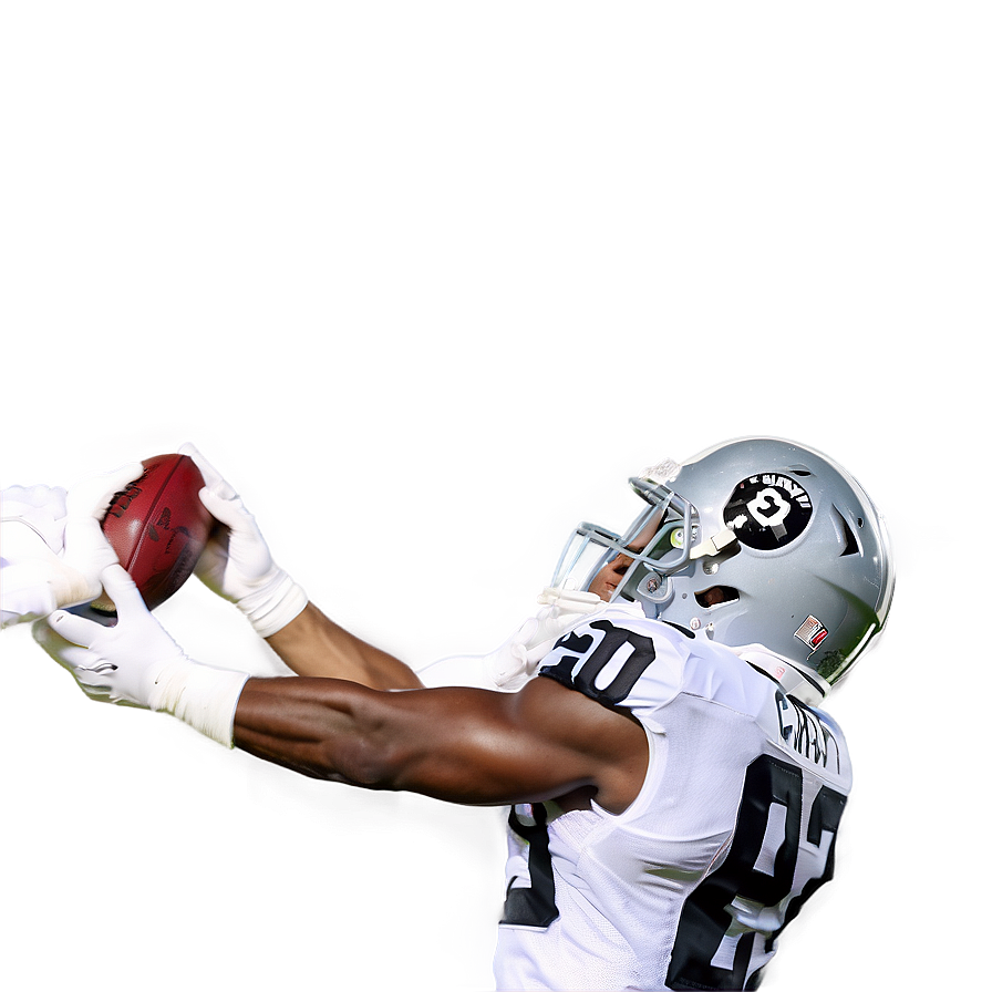 Amari Cooper Spectacular Catch Png Yqf PNG