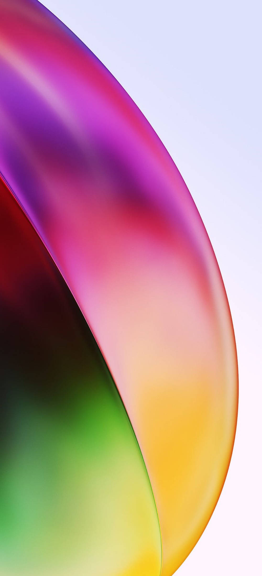 Amazing ?abstract For Oneplus 8 Pro Wallpaper