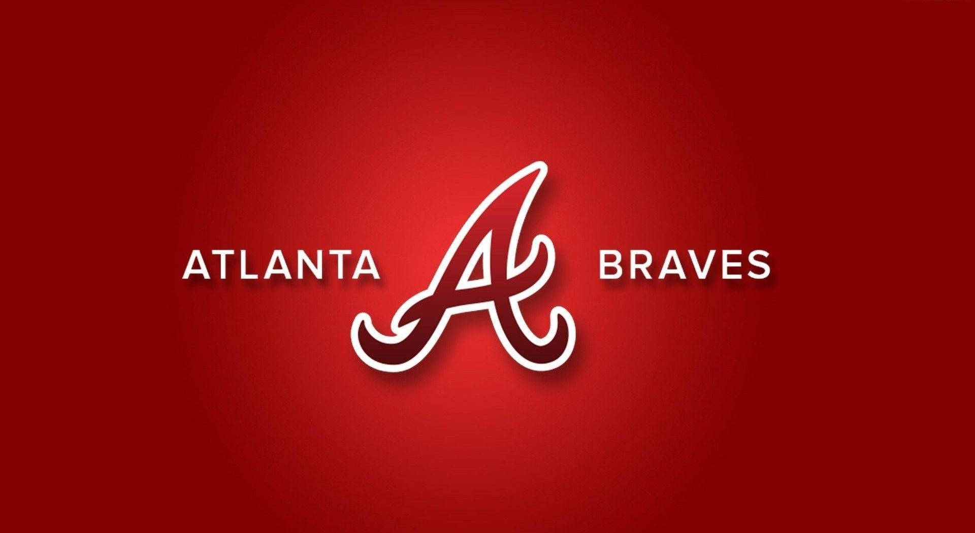 Amazing Atlanta Braves Wallpaper