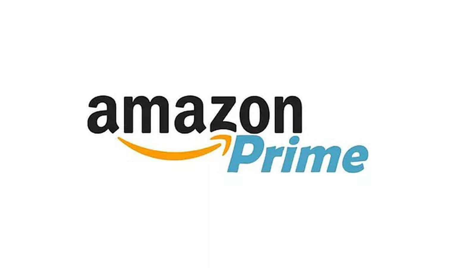 Shop your favorite products on Amazon