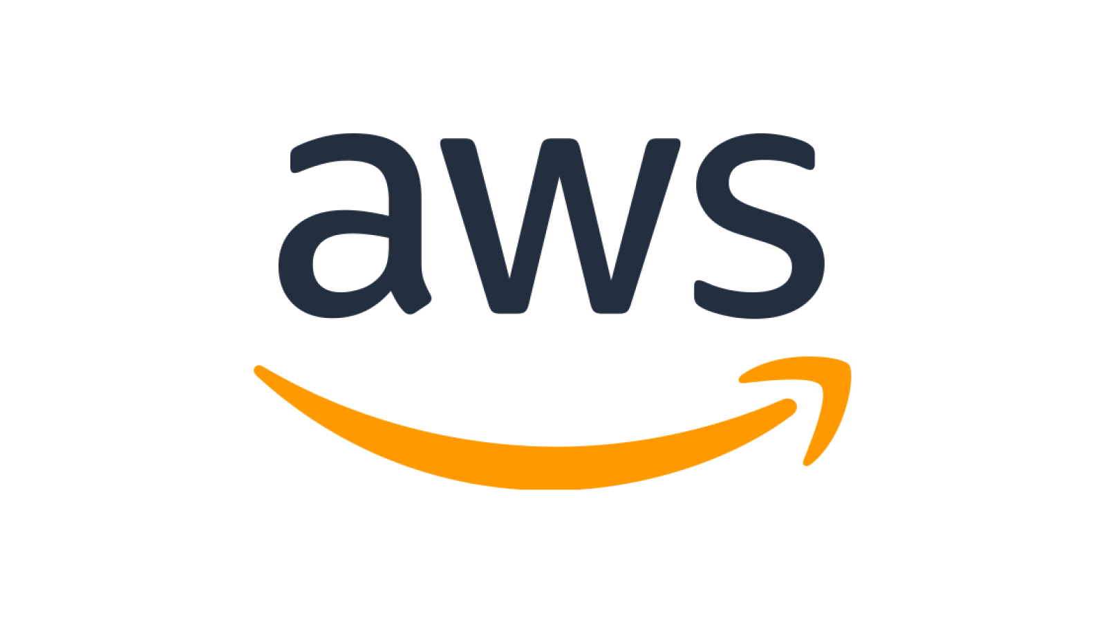 Överträffaförväntningarna Med Amazon