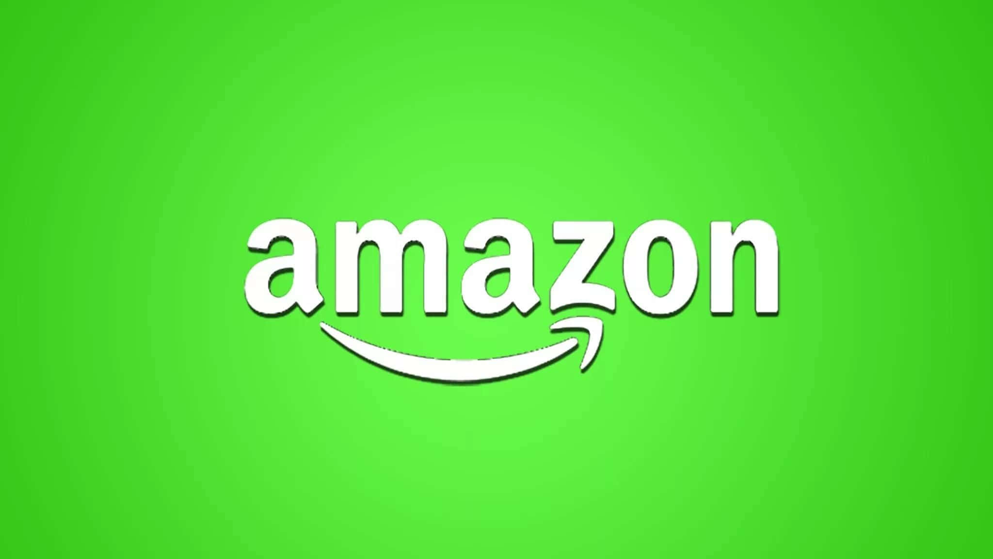 Shoppamiljontals Produkter Med Amazon