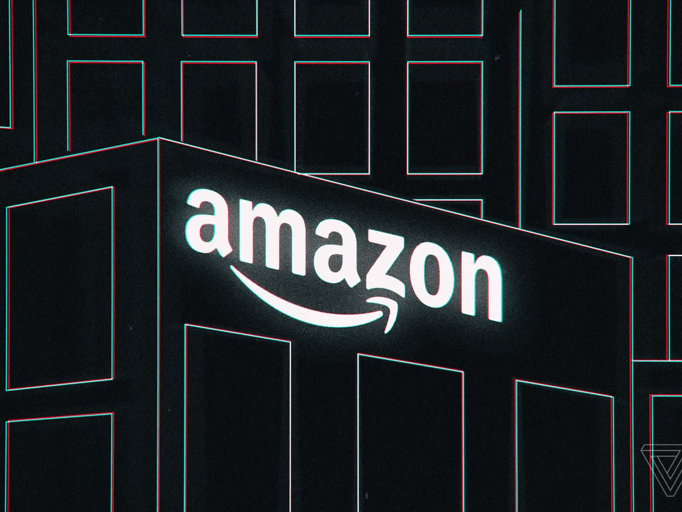 Digital Transformation on Amazon
