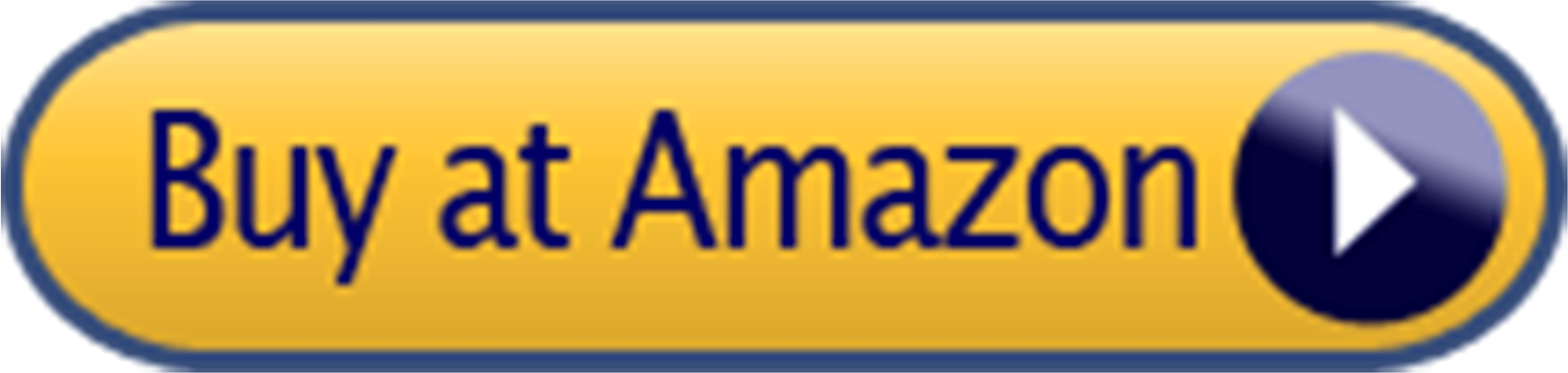 Amazon Buy Button PNG
