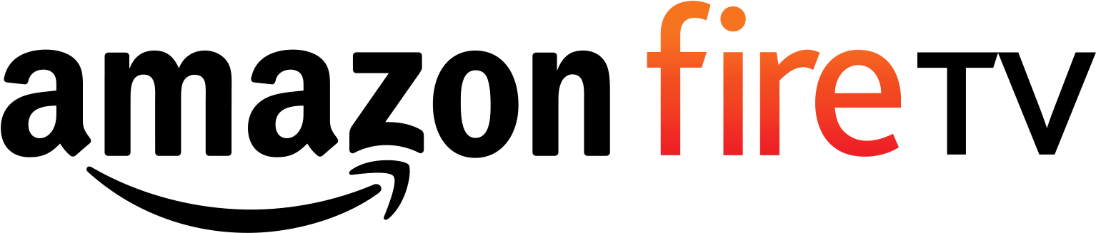 Amazon Fire T V Logo PNG