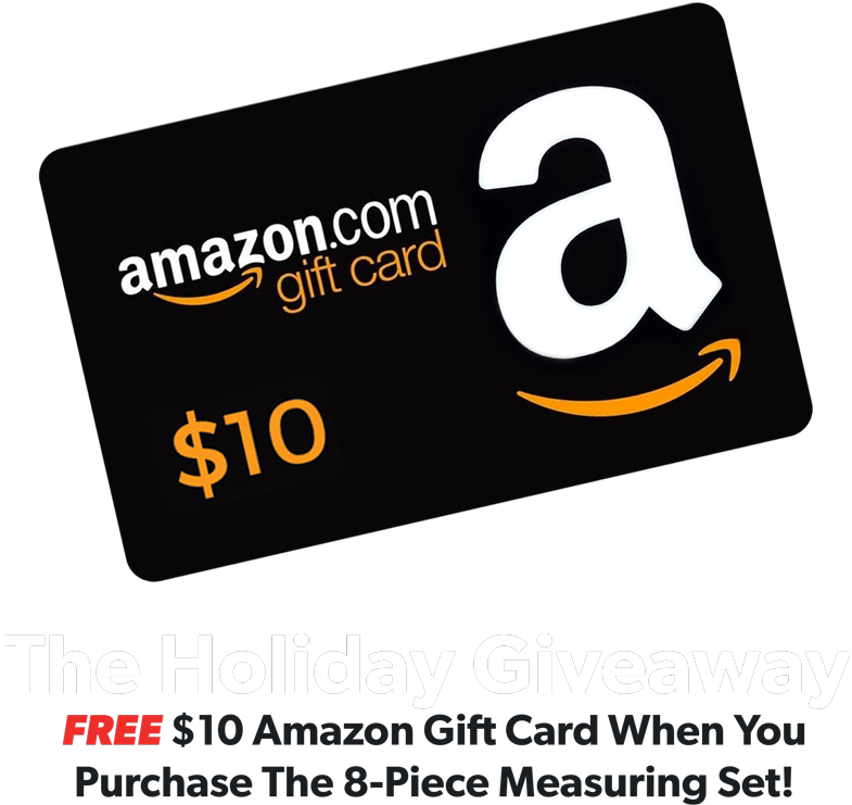 Download Amazon Gift Card Holiday Promotion | Wallpapers.com