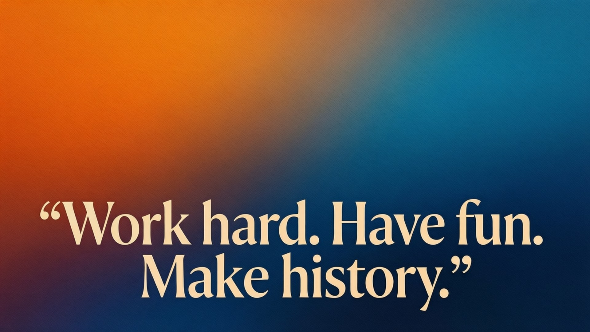 Amazon Motto Sfondi