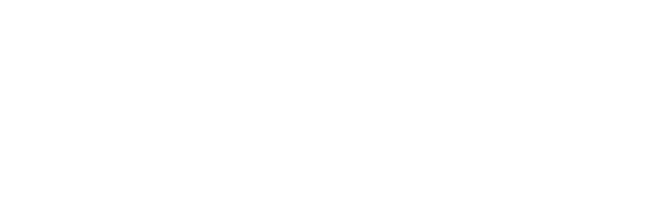 Amazon Music Logo PNG