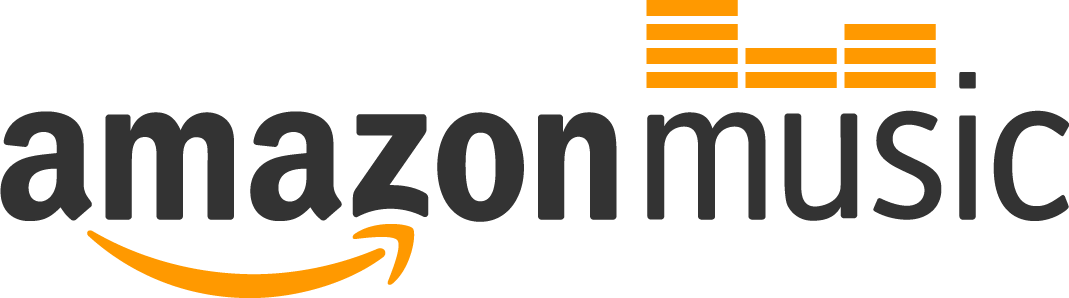 Amazon Music Logo PNG