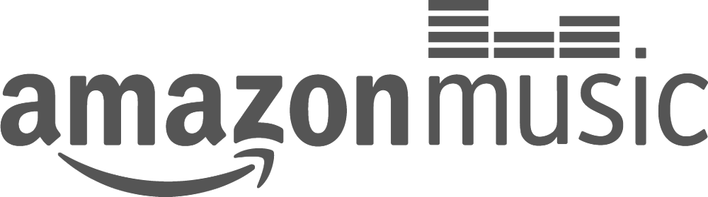 Amazon Music Logo PNG