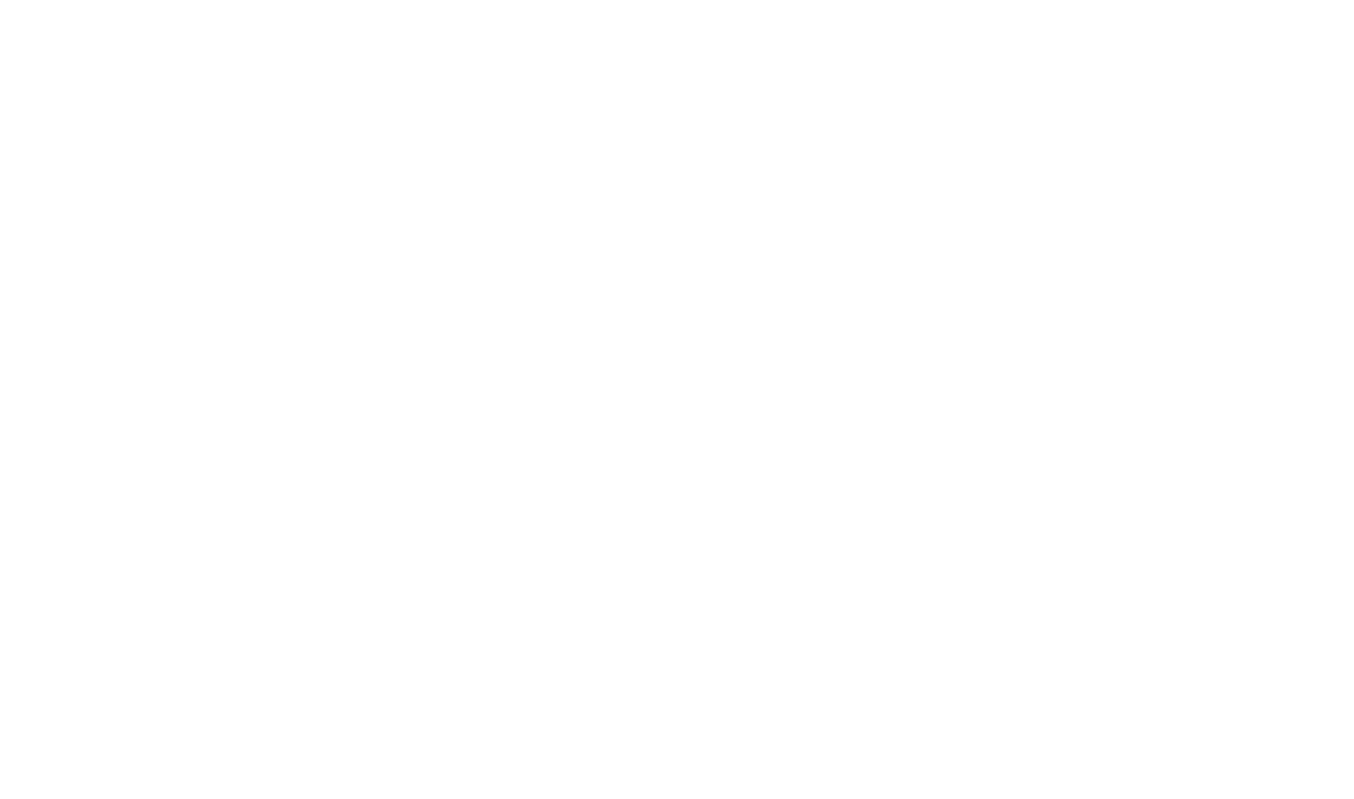 Amazon Music Logo PNG