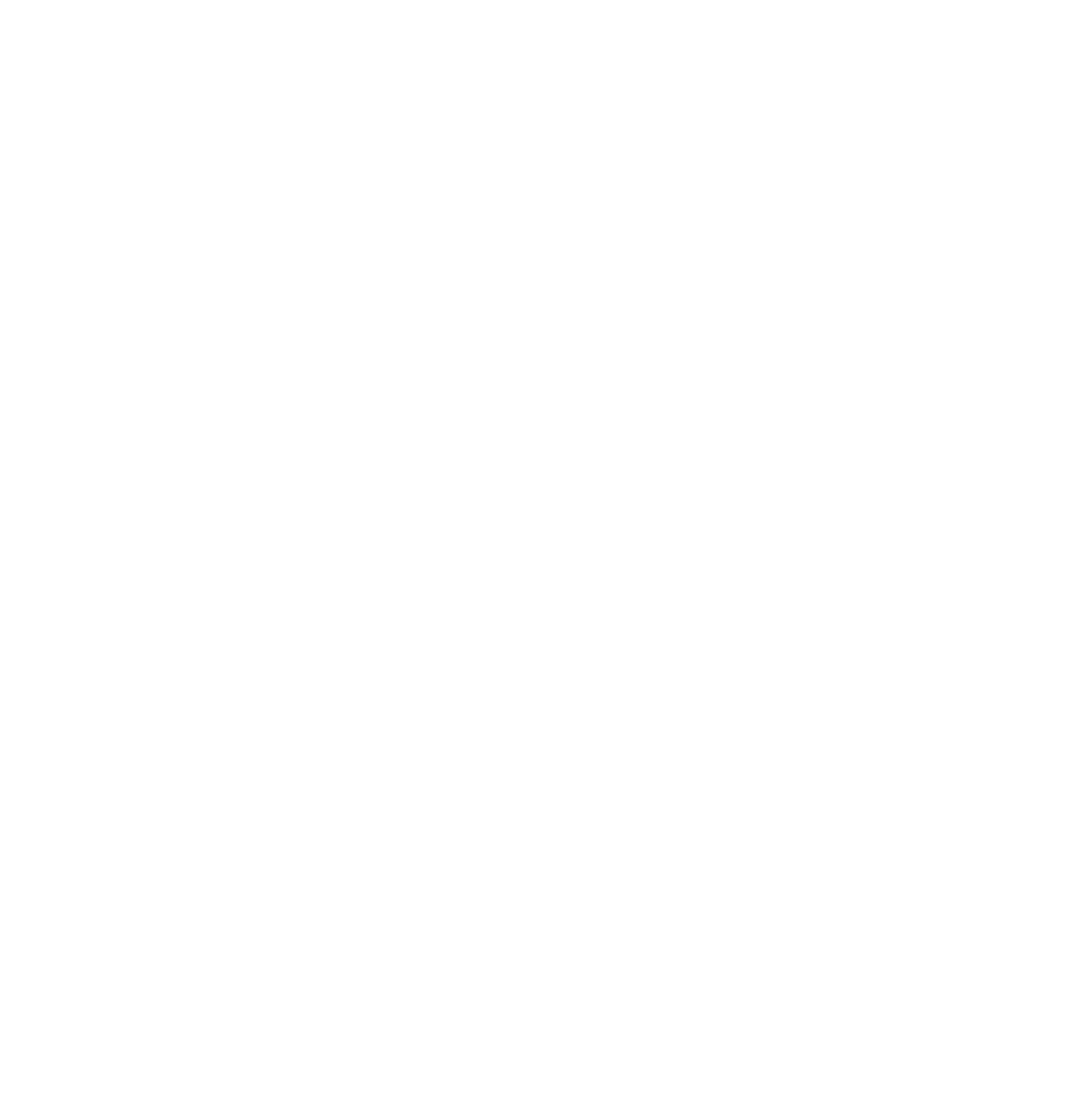 Amazon Music Logo_ Gray Scale PNG