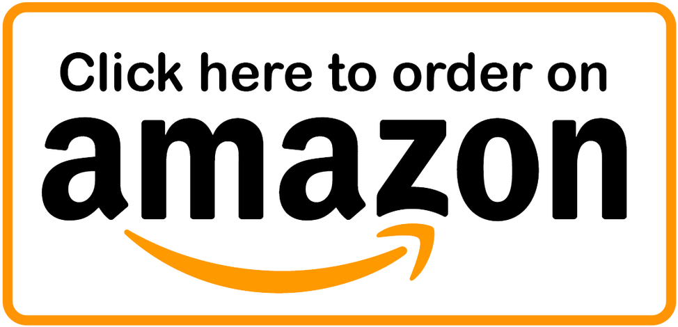 Amazon Order Button PNG