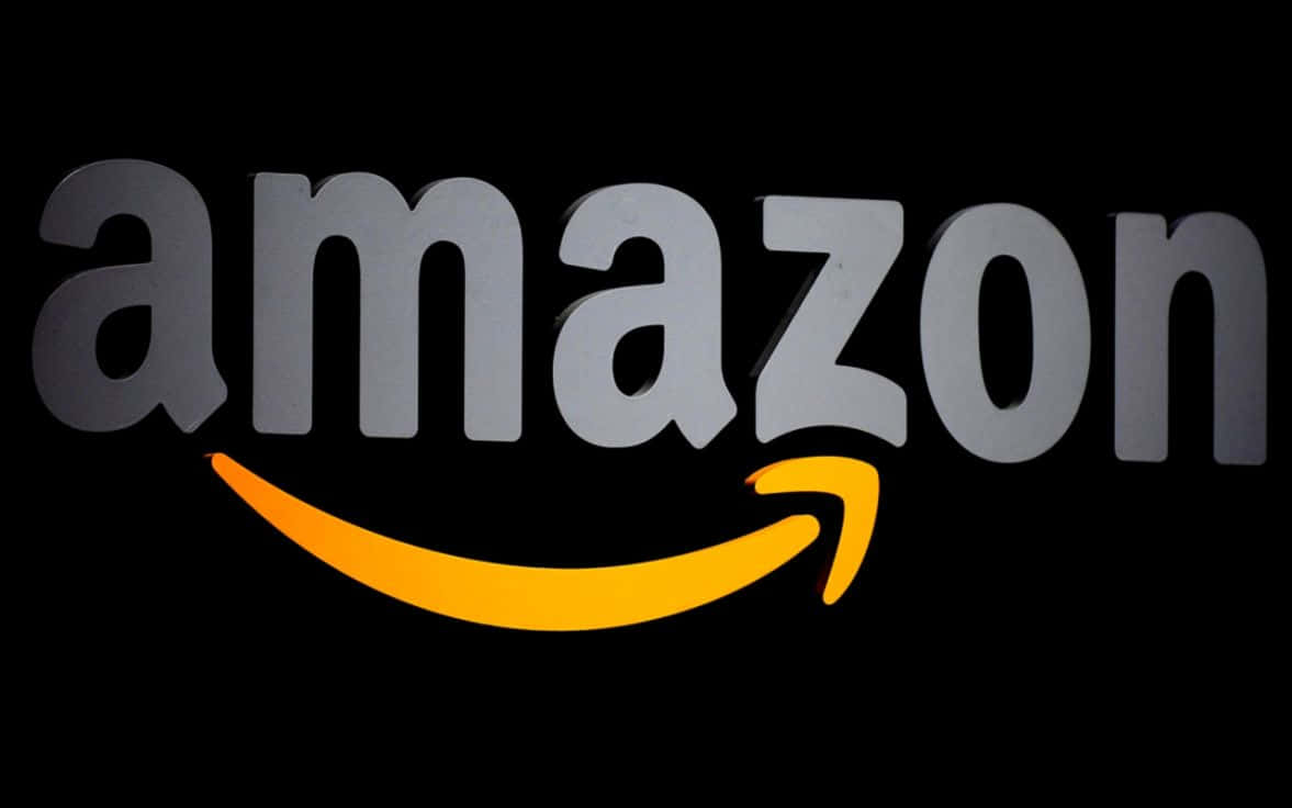 Acquistatutto Ciò Di Cui Hai Bisogno In Un Unico Posto Su Amazon - Il Più Grande Marketplace Online Al Mondo!