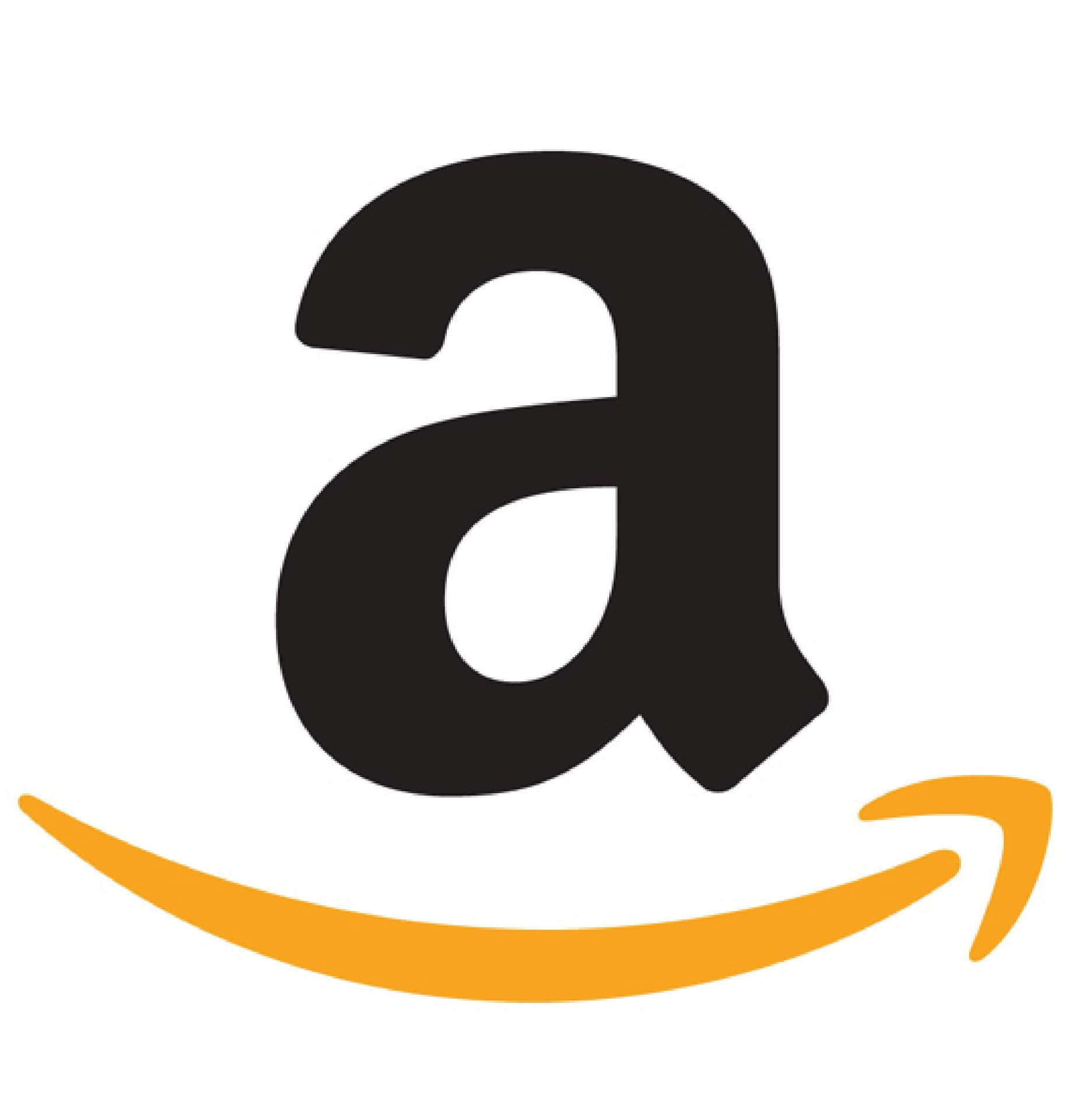 Experience convenience and reliability with Amazon