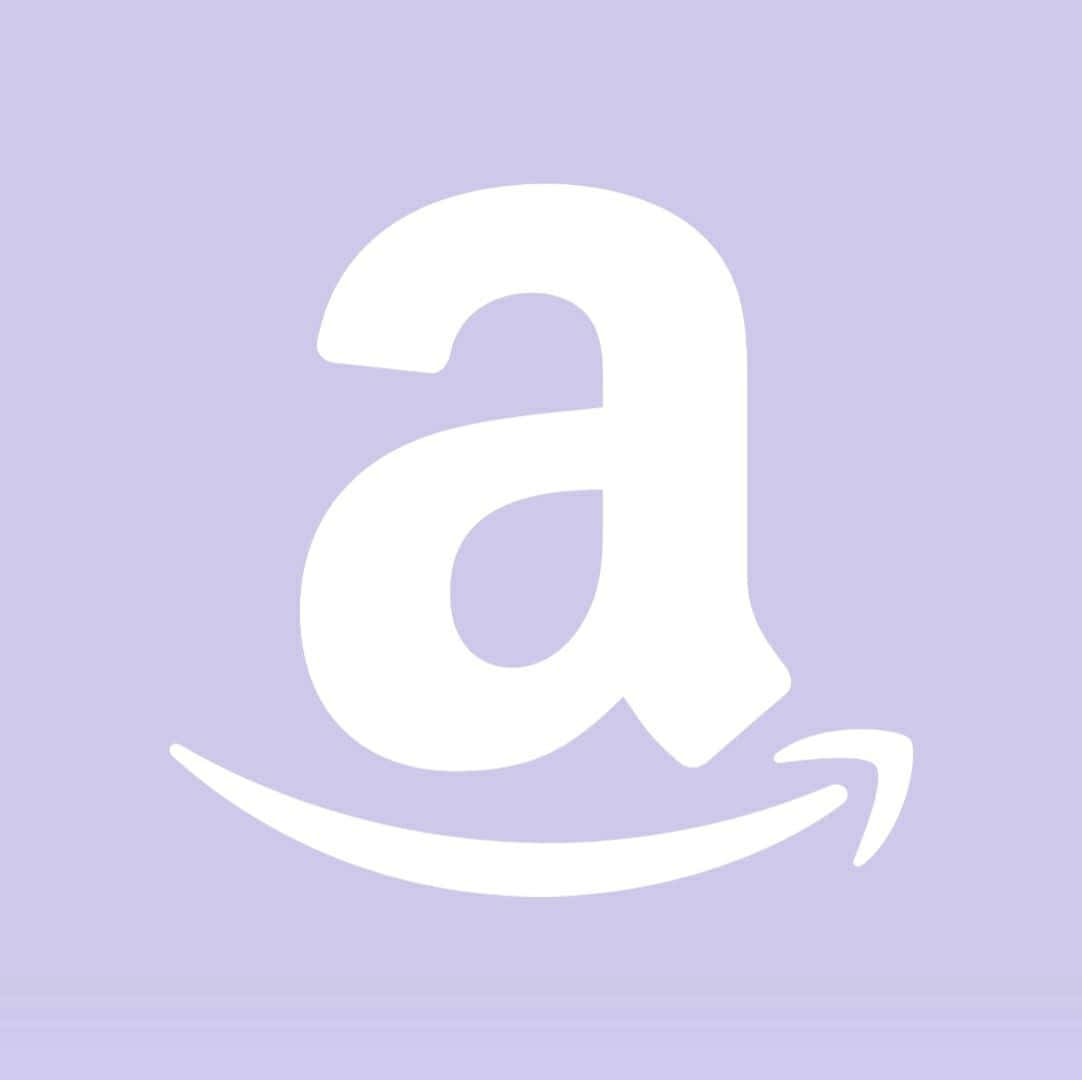 Einkaufenleicht Gemacht Mit Amazon