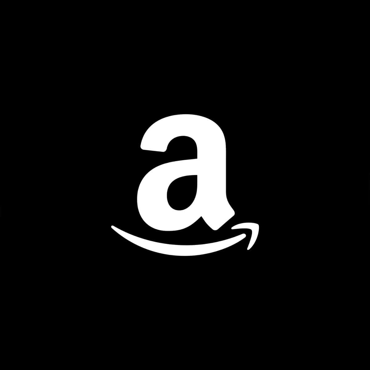 Amazondas Eine Ziel Für Alle Deine Einkaufsbedürfnisse.
