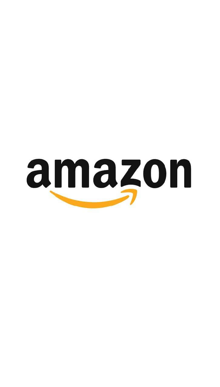 Betritteine Welt Des Komforts Mit Amazon