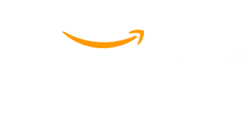 Amazon Rapids Logo PNG