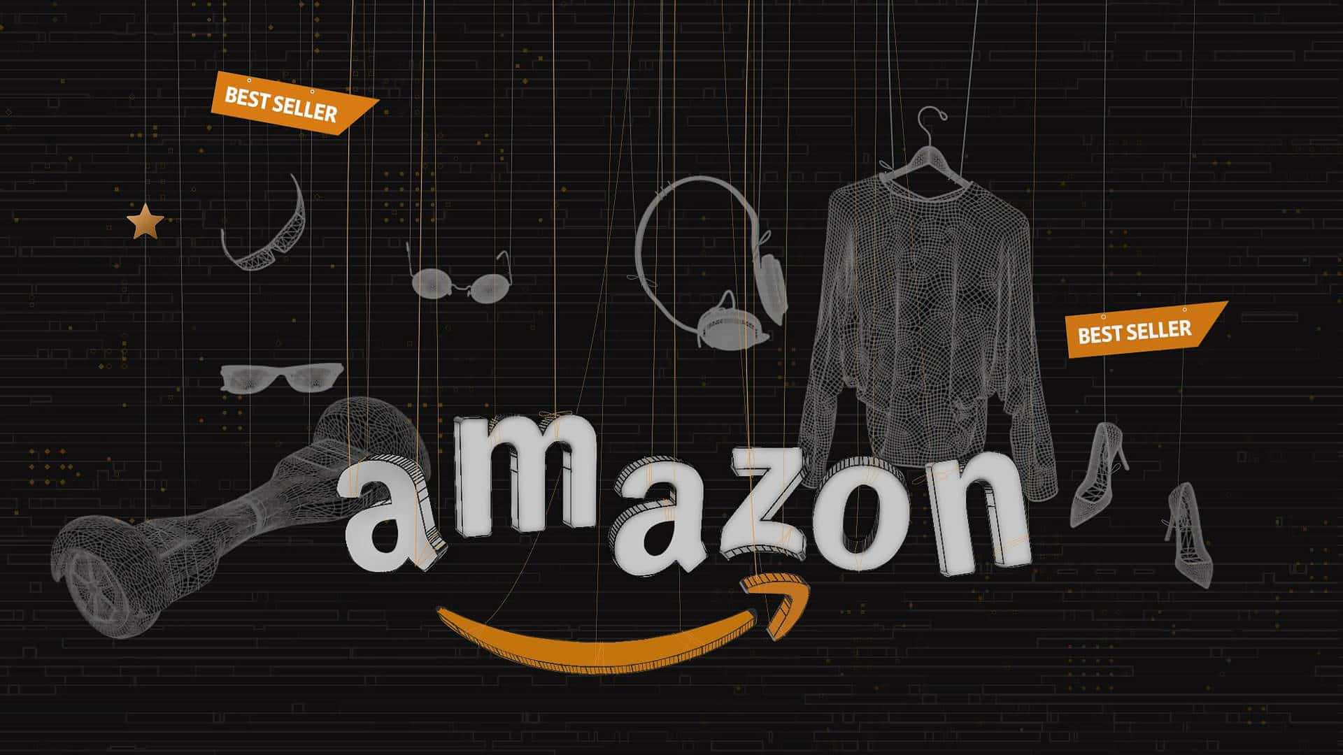 Scattodei Migliori Venditori Su Amazon Uk Sfondo