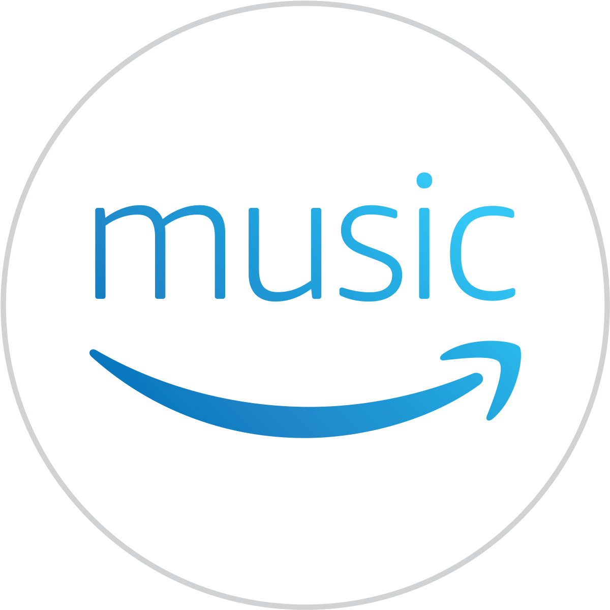 Amazon_ Music_ Logo PNG