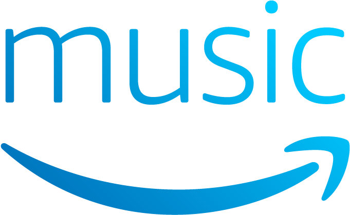 Amazon_ Music_ Logo_ Blue PNG