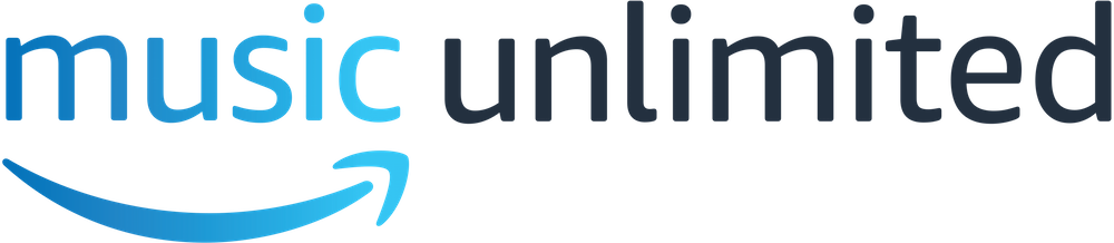 Amazon_ Music_ Unlimited_ Logo PNG