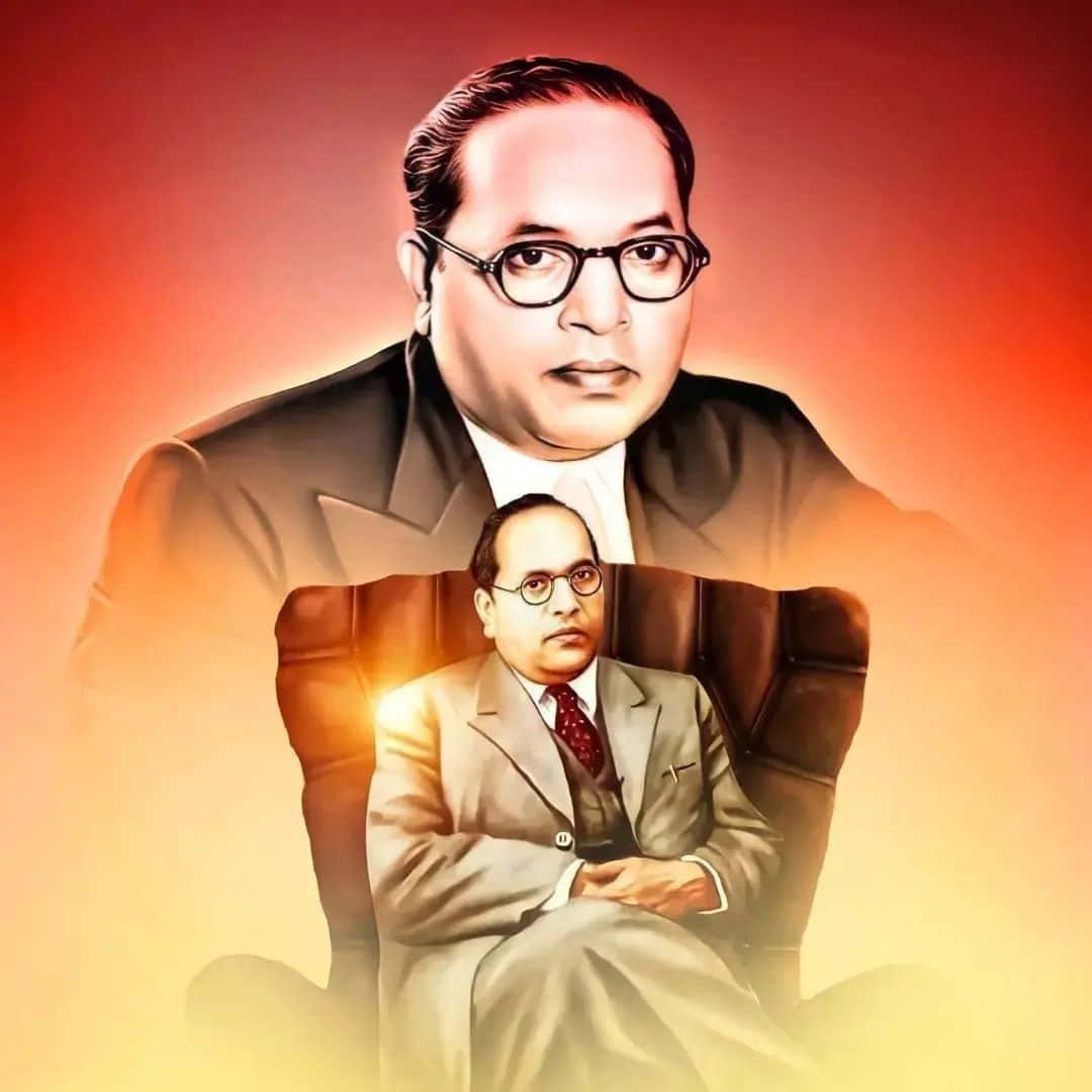 Dr. B.R. Ambedkar - The Architect of Indian Constitution