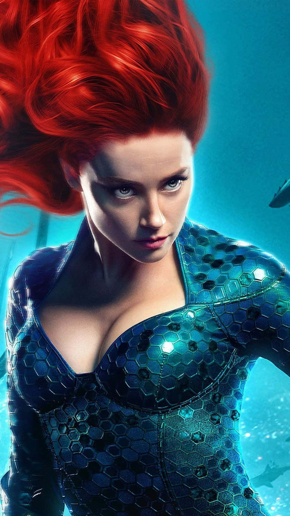 Diebritisch-amerikanische Schauspielerin Amber Heard Ist Bekannt Für Ihre Vielseitigen Rollen In Blockbuster-filmen Wie Aquaman Und The Rum Diary.