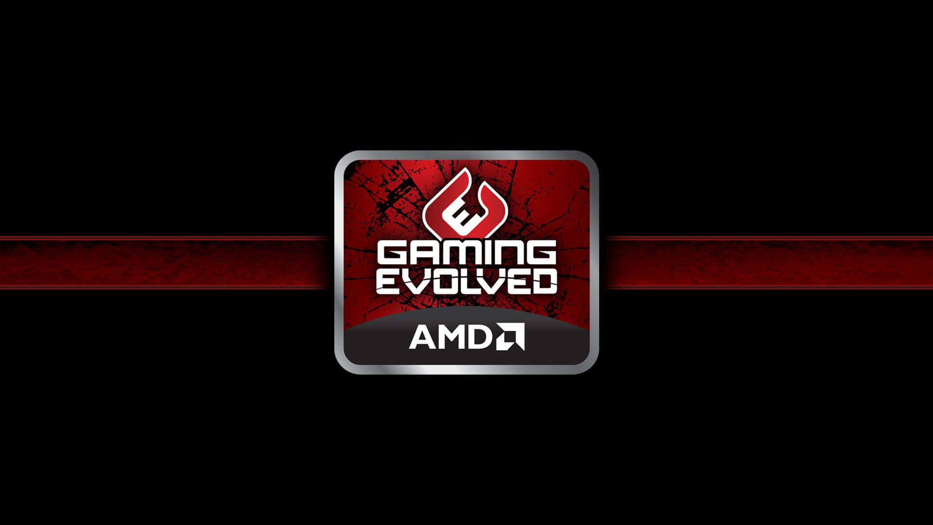 Experimentael Poder Del Procesador Amd