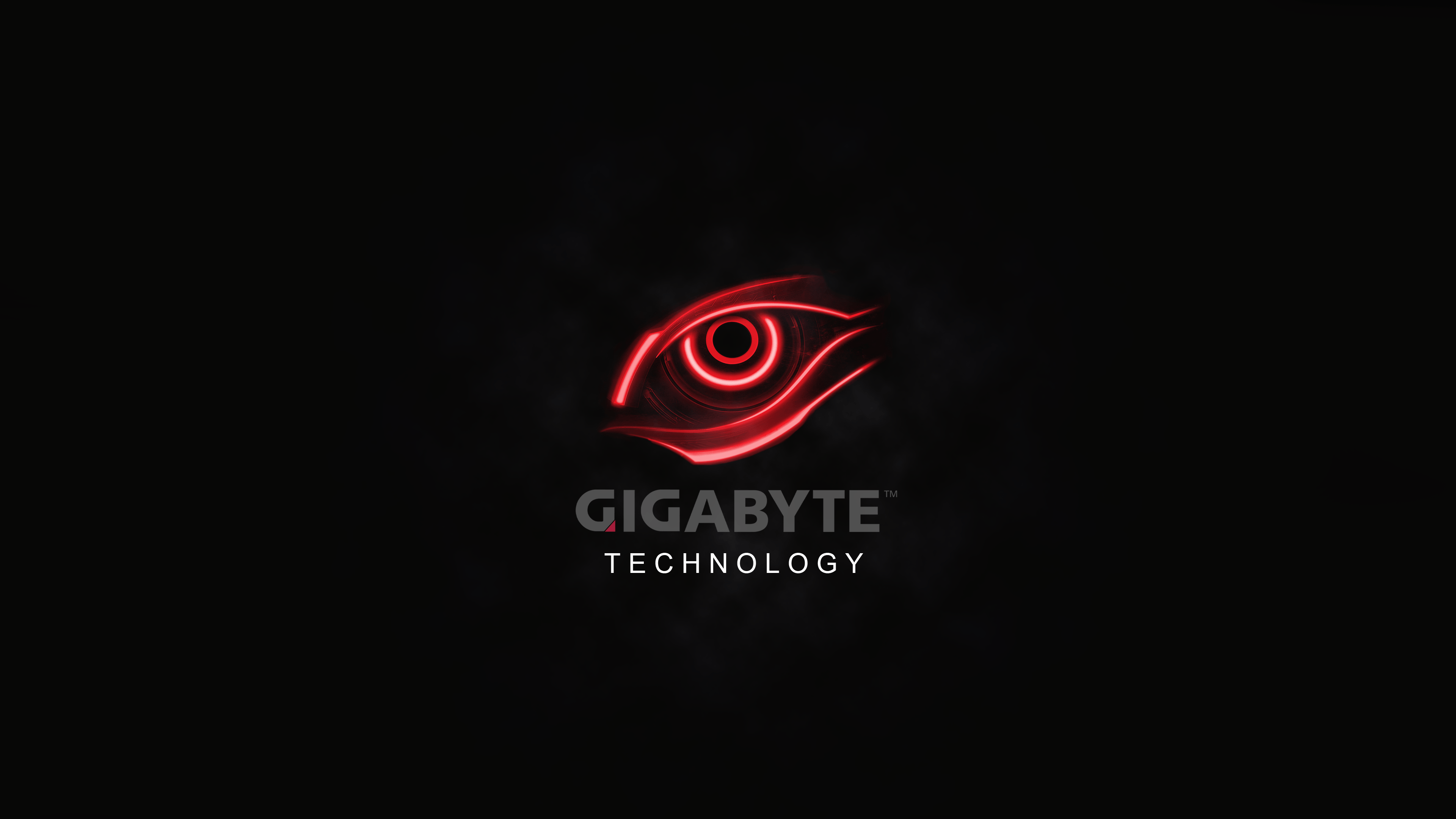 Amd background