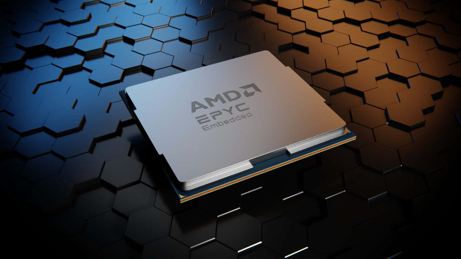 From the DynamiX to the Ultimate: AMD CPU Processors