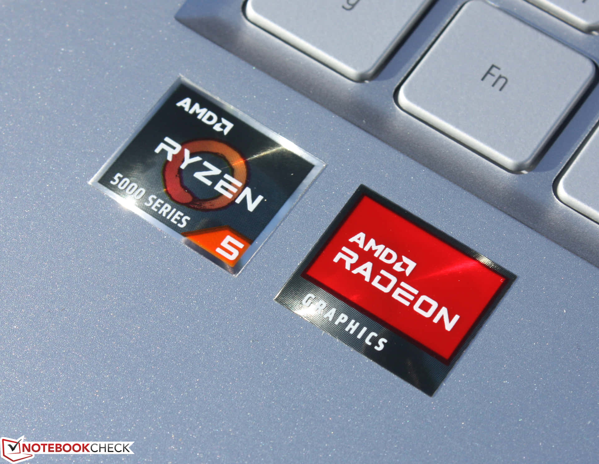 Explore Possibilities With AMD