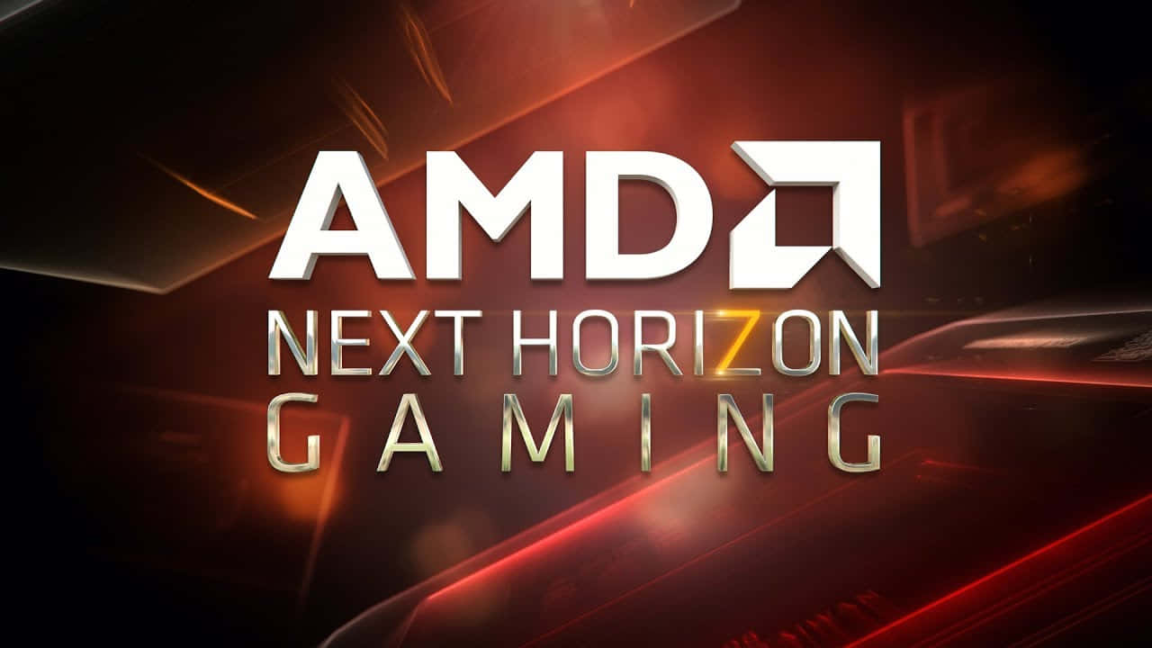 Experience Advanced Graphics Technology with AMD Processors