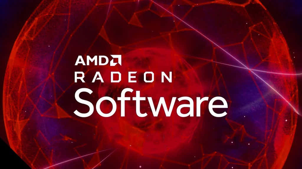 AMD Reimagines Processing Power