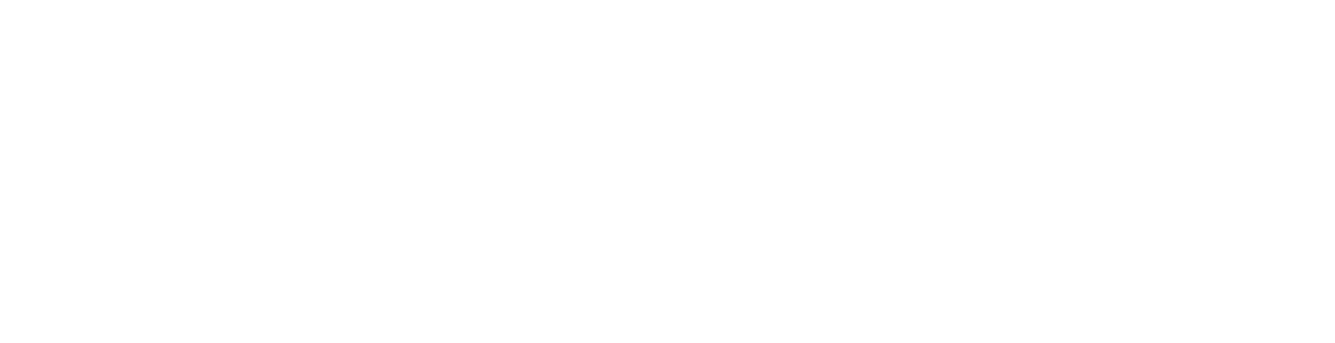 American Associationfor Surgeryof Trauma Logo PNG