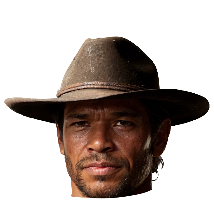 American Cowboys Png 12 PNG