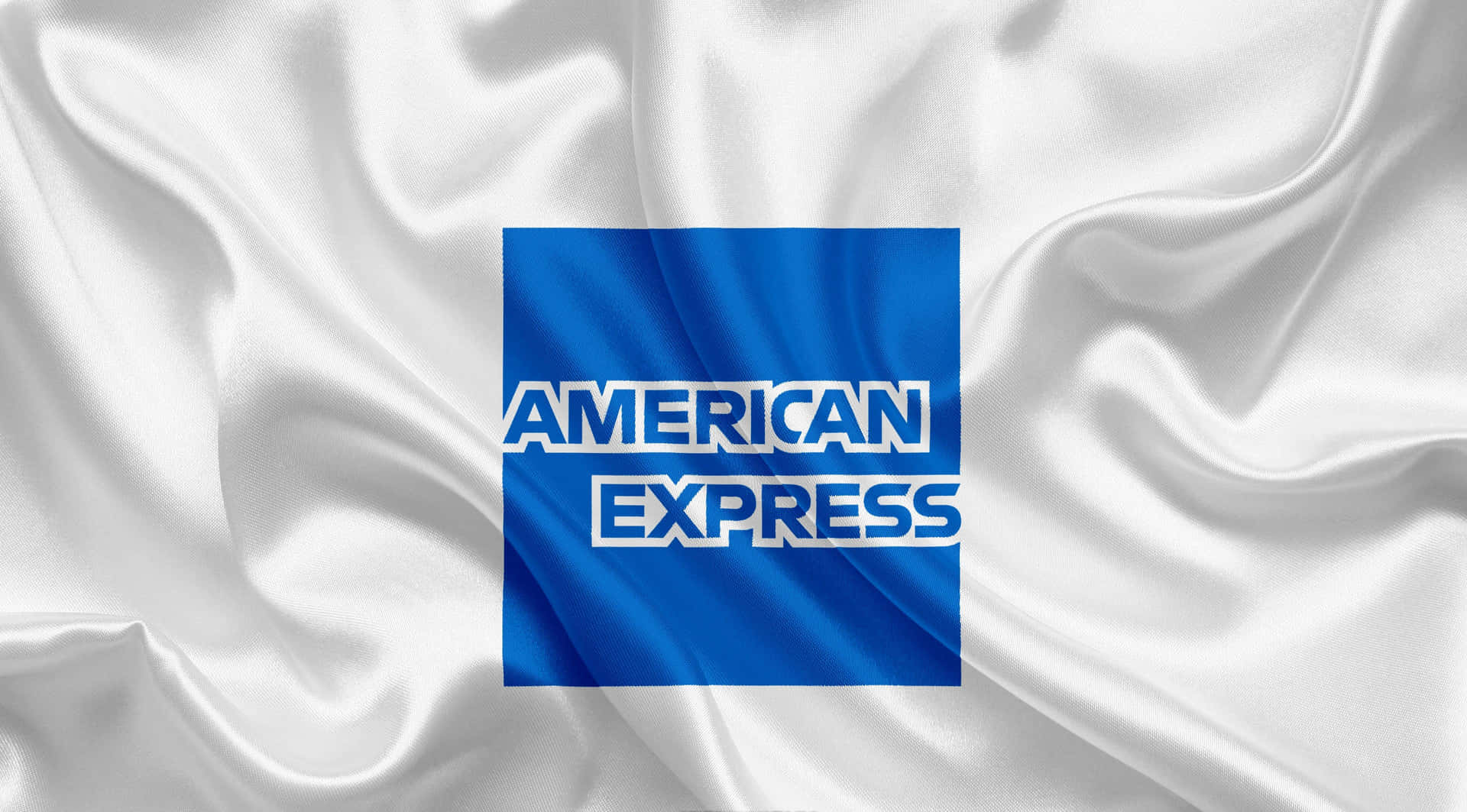 Discover a World of Possibilities with American Express