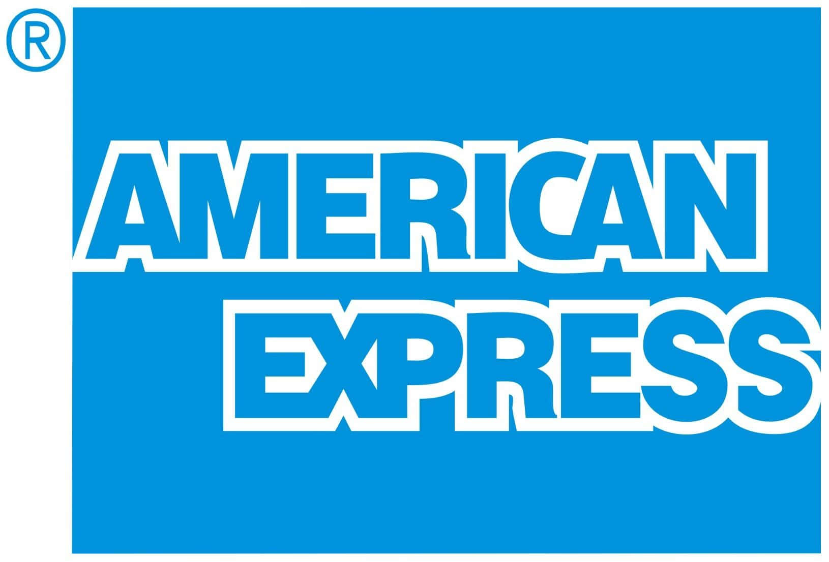 American Express - Your financial partner
