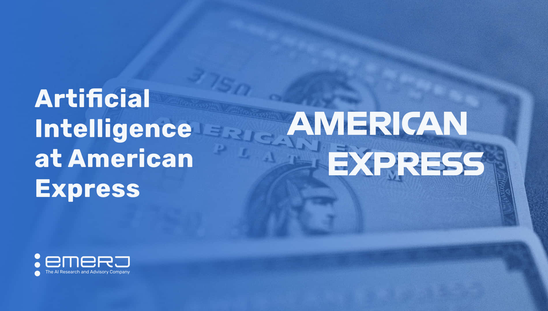 Entdeckensie Mit American Express Die Welt Der Belohnungen Neu.