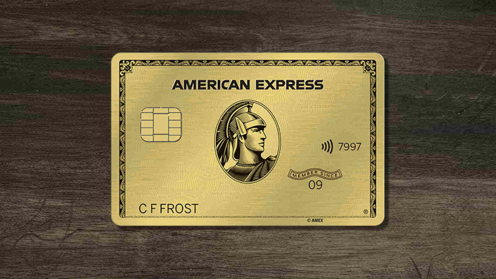 American Express - Your partner for unrivaled rewards and unsurpassed security