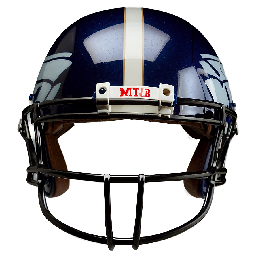 American Football Helmet Design Png 79 PNG